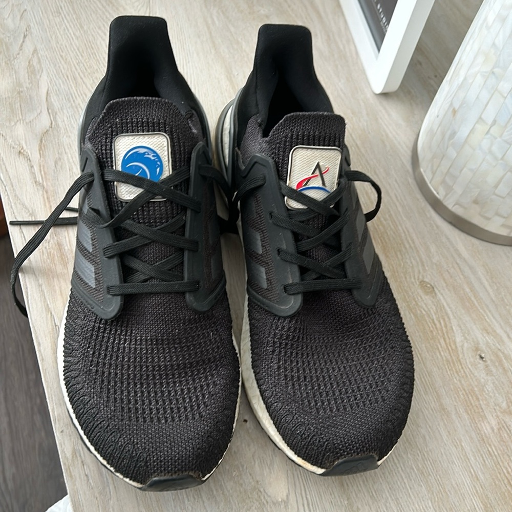 Adidas Tenis